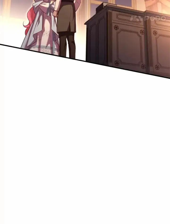 漫画《解除婚约的代价》10.忠仆亚夏第27张图