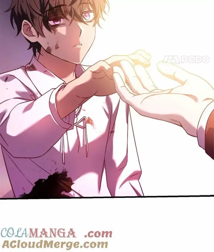 漫画《解除婚约的代价》10.忠仆亚夏第41张图