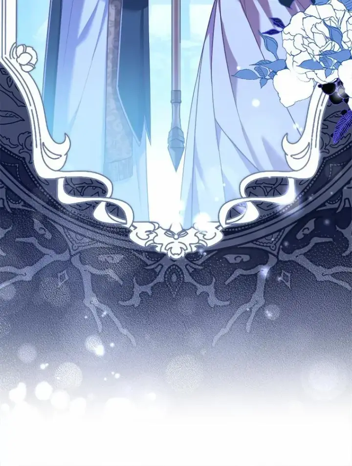 漫画《解除婚约的代价》10.忠仆亚夏第8张图