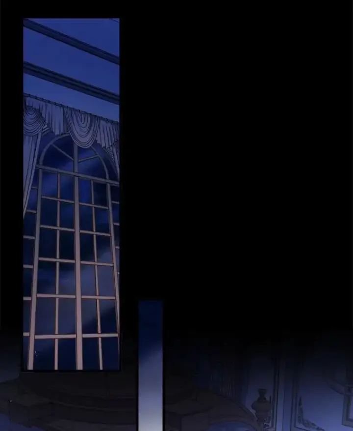 漫画《解除婚约的代价》10.忠仆亚夏第80张图