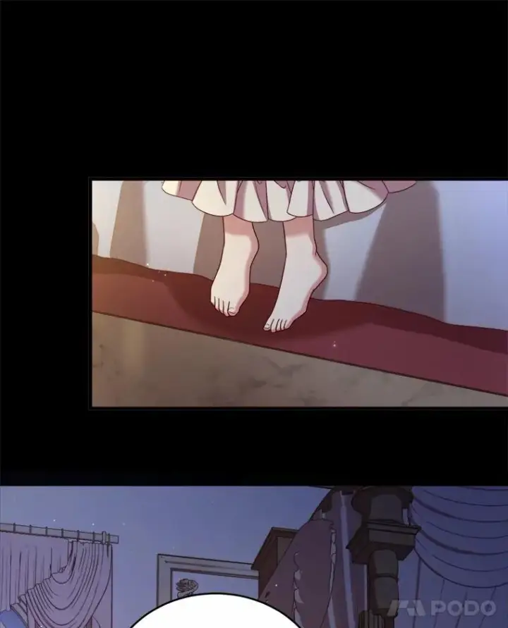 漫画《解除婚约的代价》10.忠仆亚夏第82张图