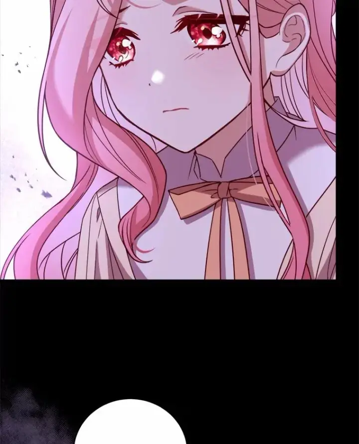 漫画《解除婚约的代价》10.忠仆亚夏第86张图