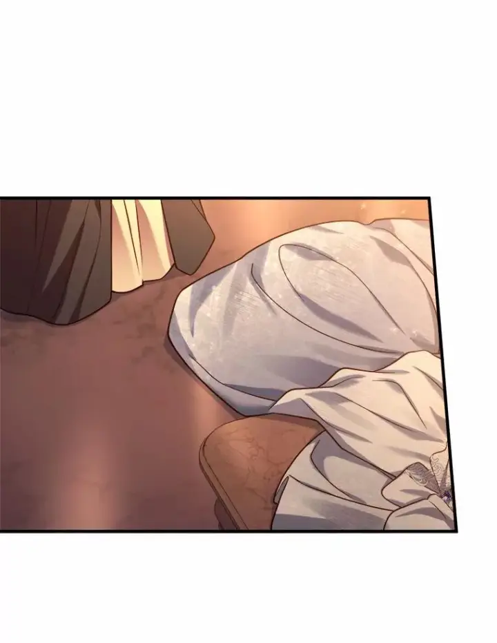 漫画《解除婚约的代价》11.舍弃礼服第118张图