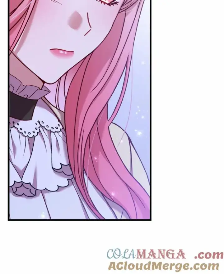 漫画《解除婚约的代价》11.舍弃礼服第93张图