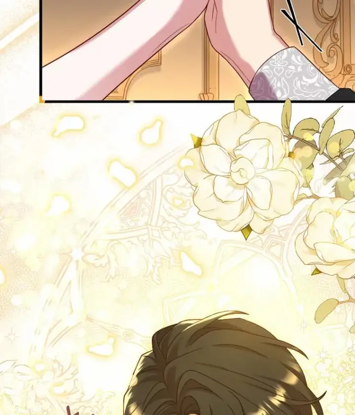 漫画《解除婚约的代价》12.准备宴会第10张图