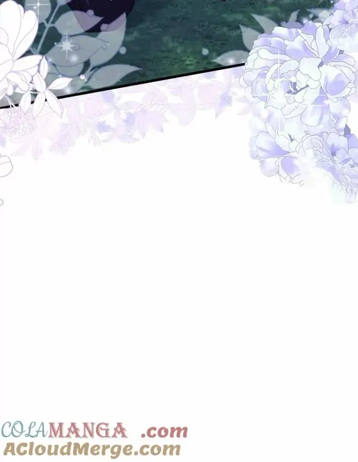 漫画《解除婚约的代价》12.准备宴会第101张图