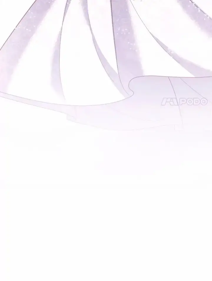 漫画《解除婚约的代价》12.准备宴会第22张图