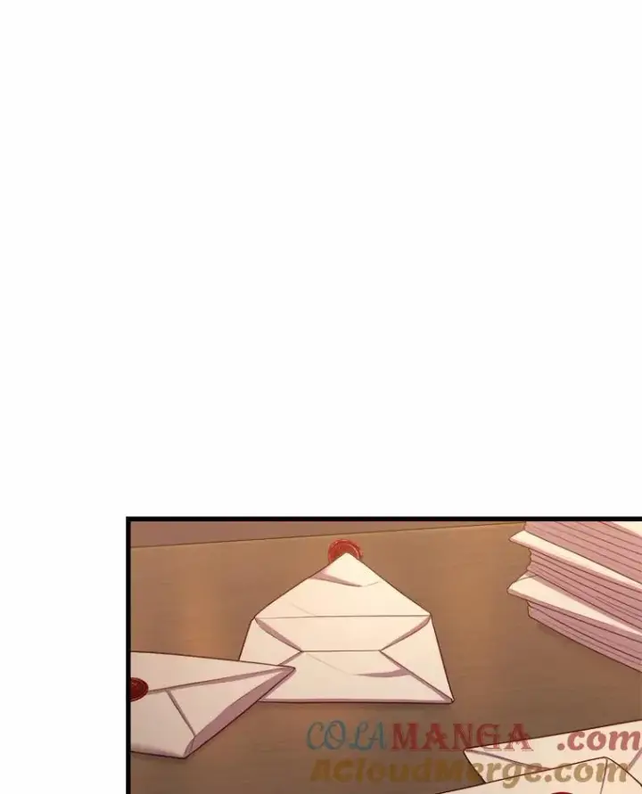 漫画《解除婚约的代价》12.准备宴会第25张图