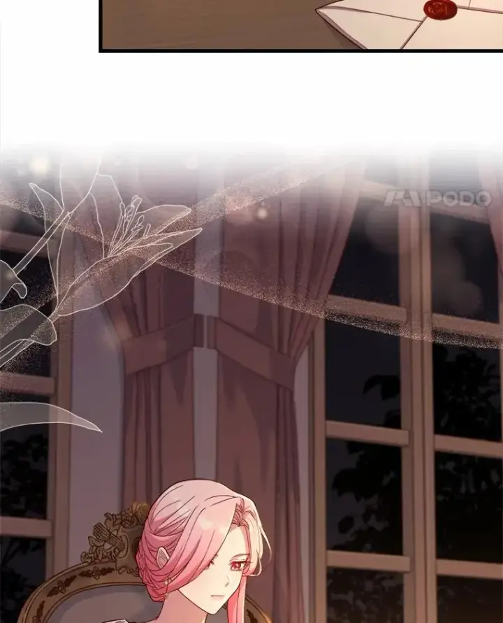 漫画《解除婚约的代价》12.准备宴会第26张图