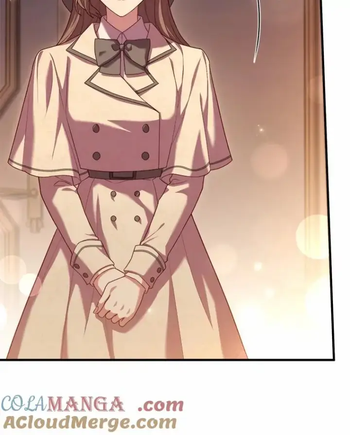 漫画《解除婚约的代价》12.准备宴会第49张图