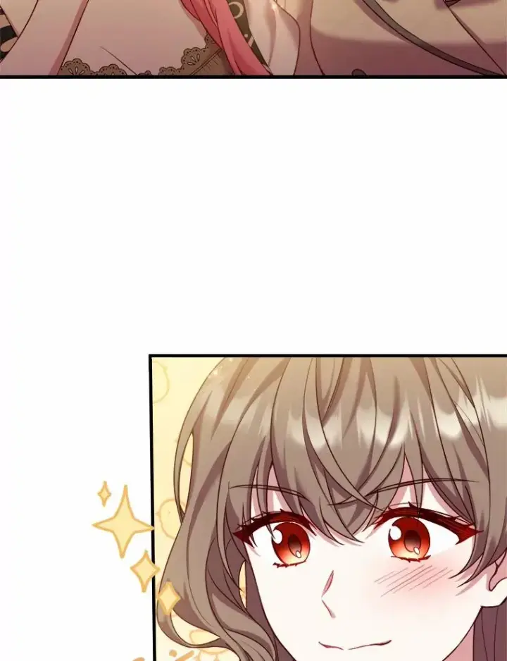 漫画《解除婚约的代价》12.准备宴会第52张图