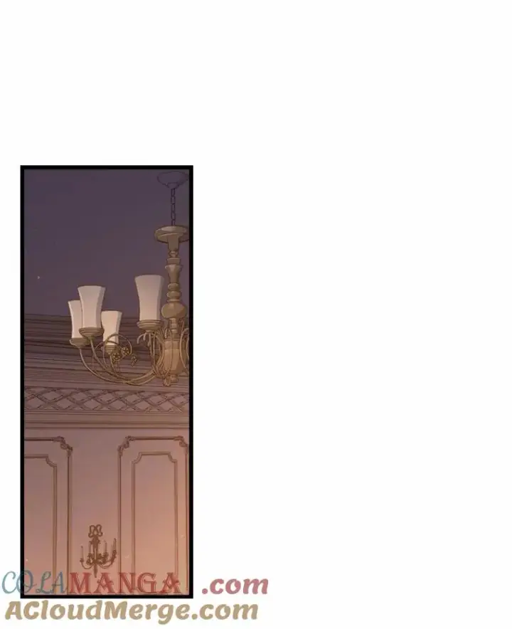 漫画《解除婚约的代价》12.准备宴会第57张图