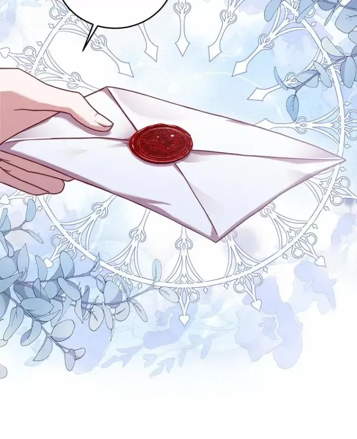 漫画《解除婚约的代价》12.准备宴会第64张图