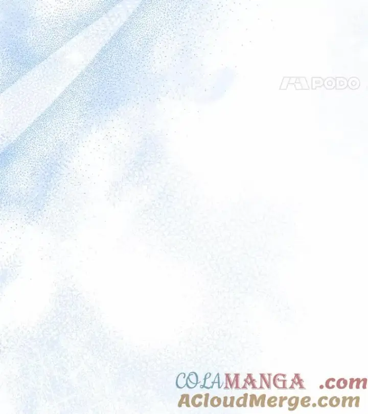 漫画《解除婚约的代价》12.准备宴会第81张图