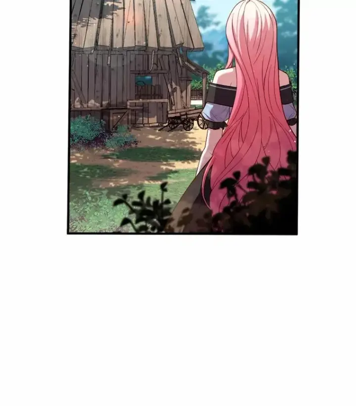 漫画《解除婚约的代价》12.准备宴会第94张图