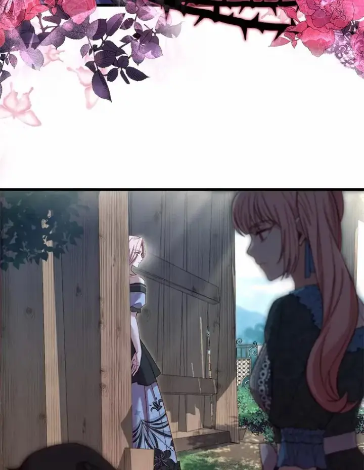 漫画《解除婚约的代价》12.准备宴会第98张图
