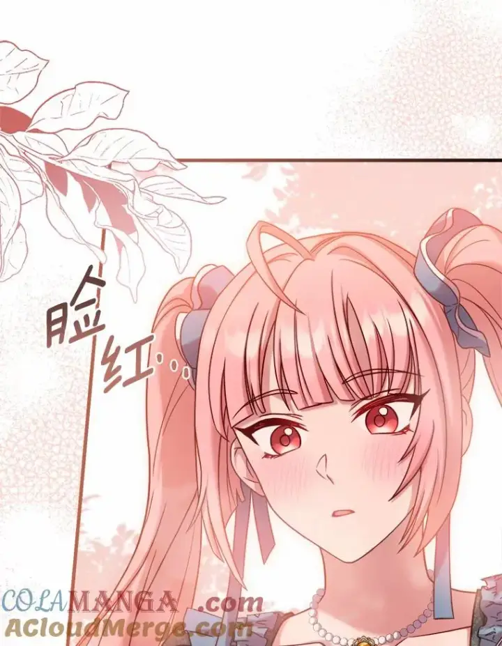 漫画《解除婚约的代价》13.哥哥归来第33张图