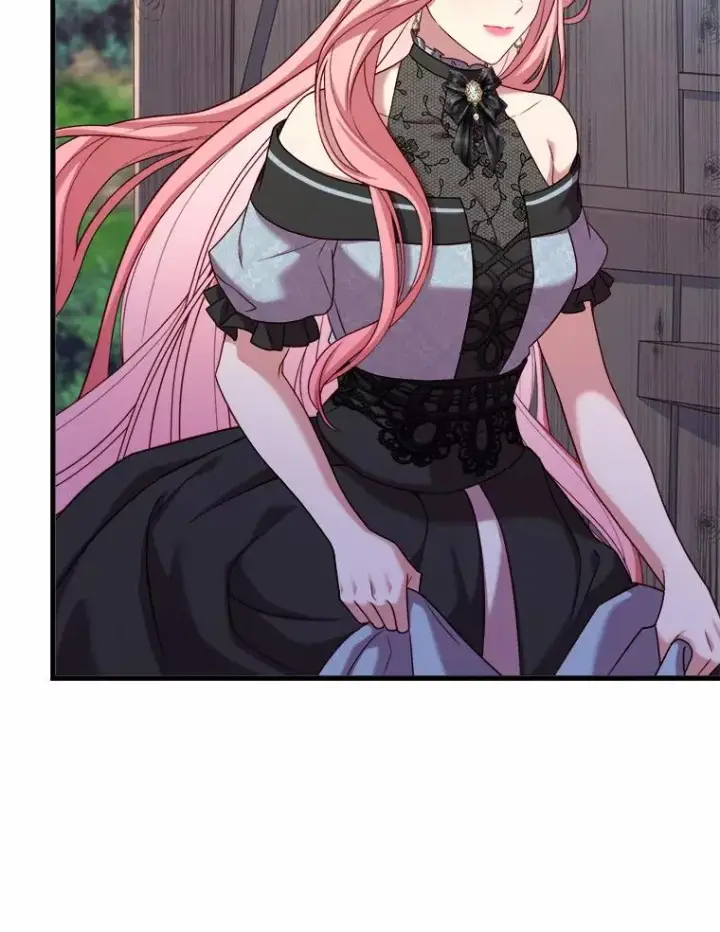 漫画《解除婚约的代价》13.哥哥归来第40张图