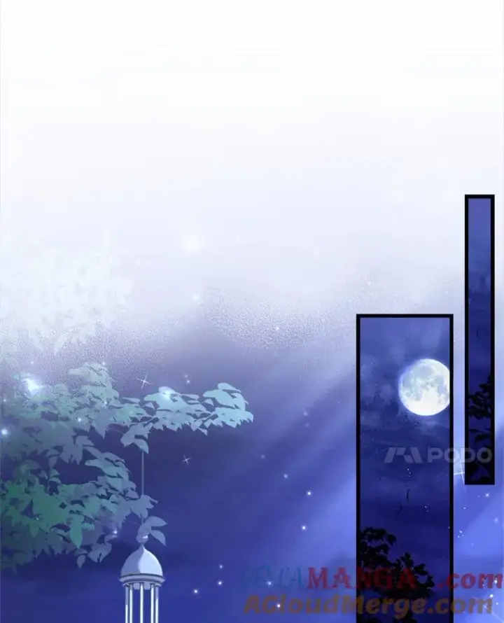 漫画《解除婚约的代价》13.哥哥归来第41张图