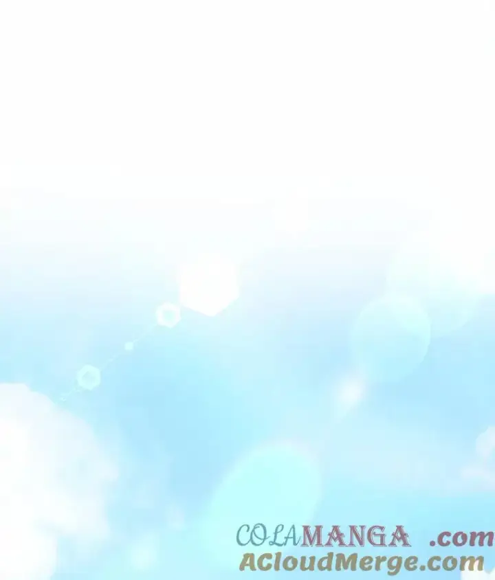 漫画《解除婚约的代价》13.哥哥归来第61张图