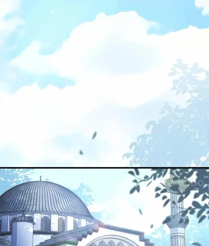 漫画《解除婚约的代价》13.哥哥归来第62张图