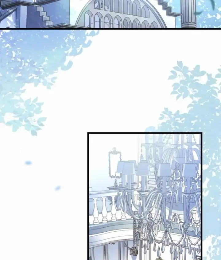漫画《解除婚约的代价》13.哥哥归来第63张图