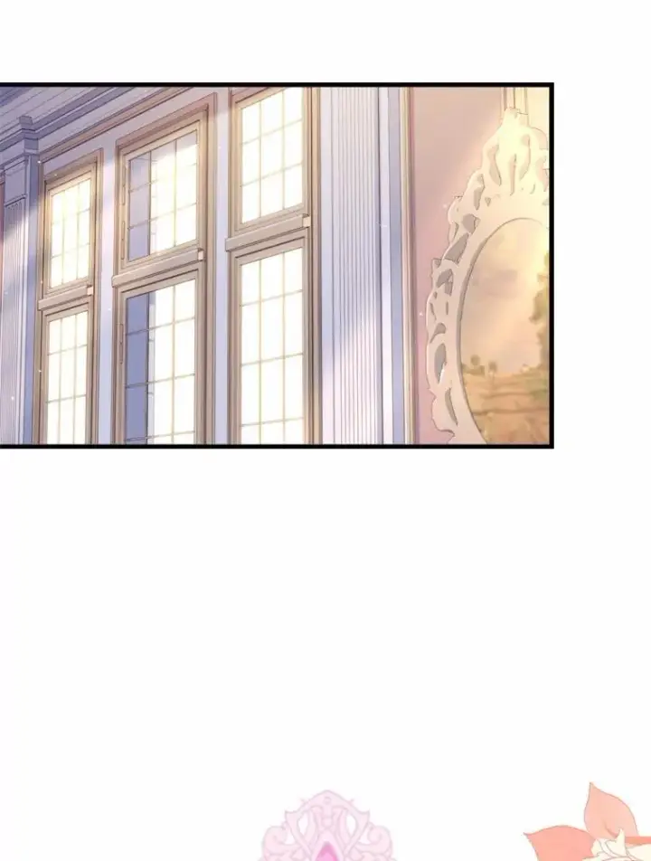 漫画《解除婚约的代价》13.哥哥归来第70张图