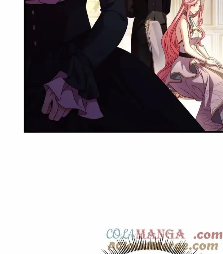 漫画《解除婚约的代价》13.哥哥归来第81张图