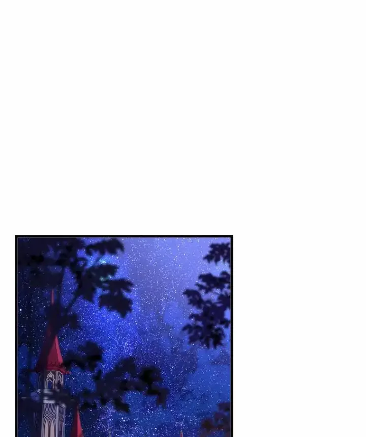 漫画《解除婚约的代价》13.哥哥归来第98张图