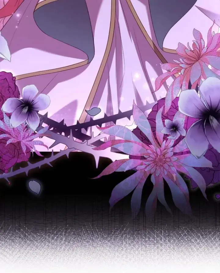 漫画《解除婚约的代价》14.好戏开场第106张图