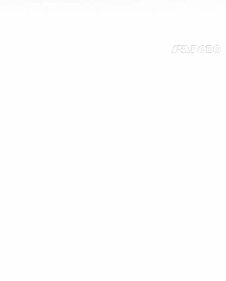 漫画《解除婚约的代价》14.好戏开场第107张图
