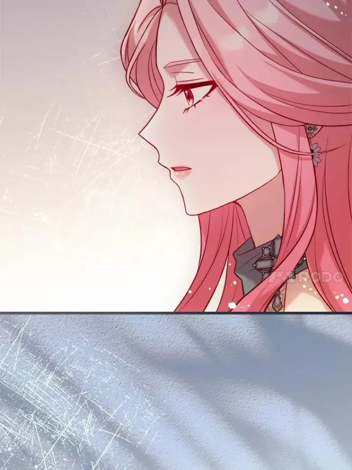 漫画《解除婚约的代价》15.波澜迭起第10张图