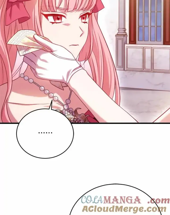 漫画《解除婚约的代价》15.波澜迭起第37张图