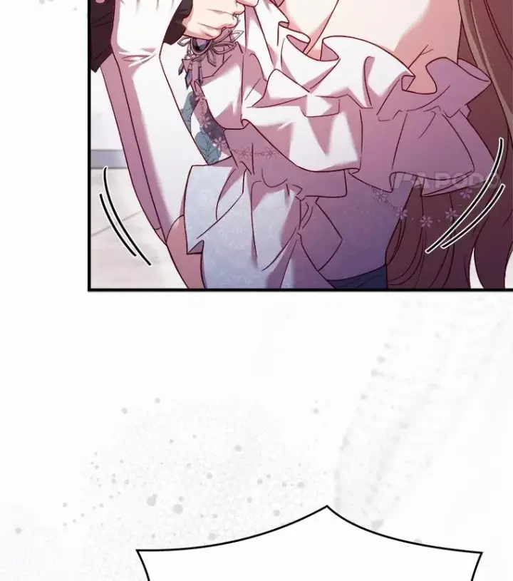漫画《解除婚约的代价》15.波澜迭起第80张图