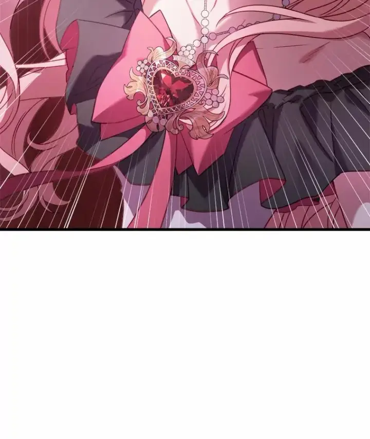 漫画《解除婚约的代价》15.波澜迭起第86张图