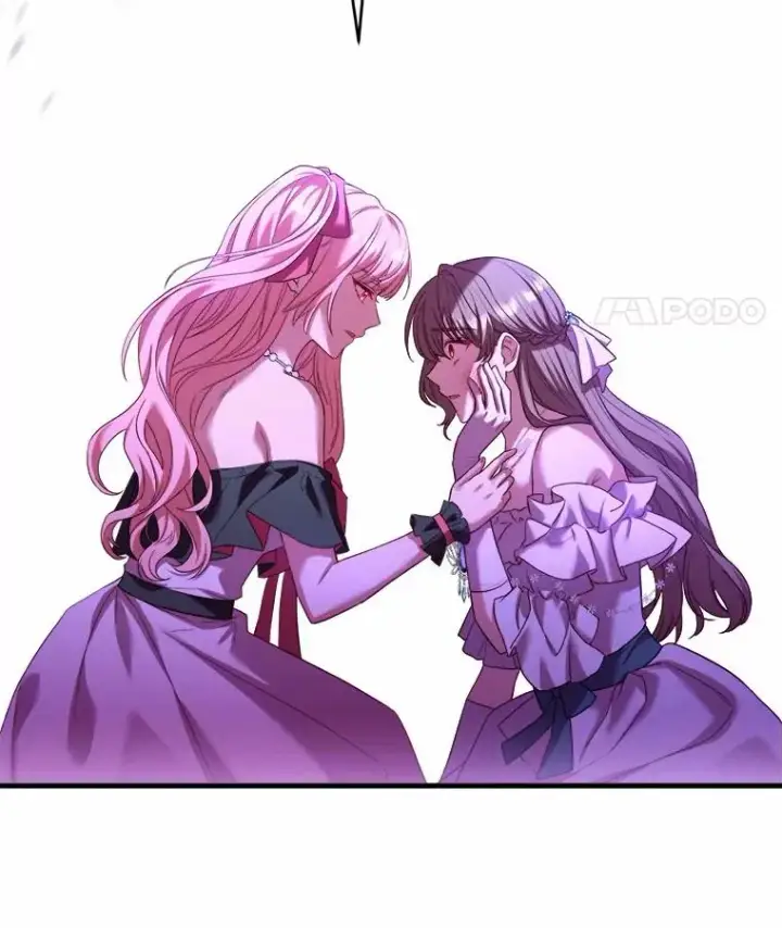 漫画《解除婚约的代价》15.波澜迭起第91张图