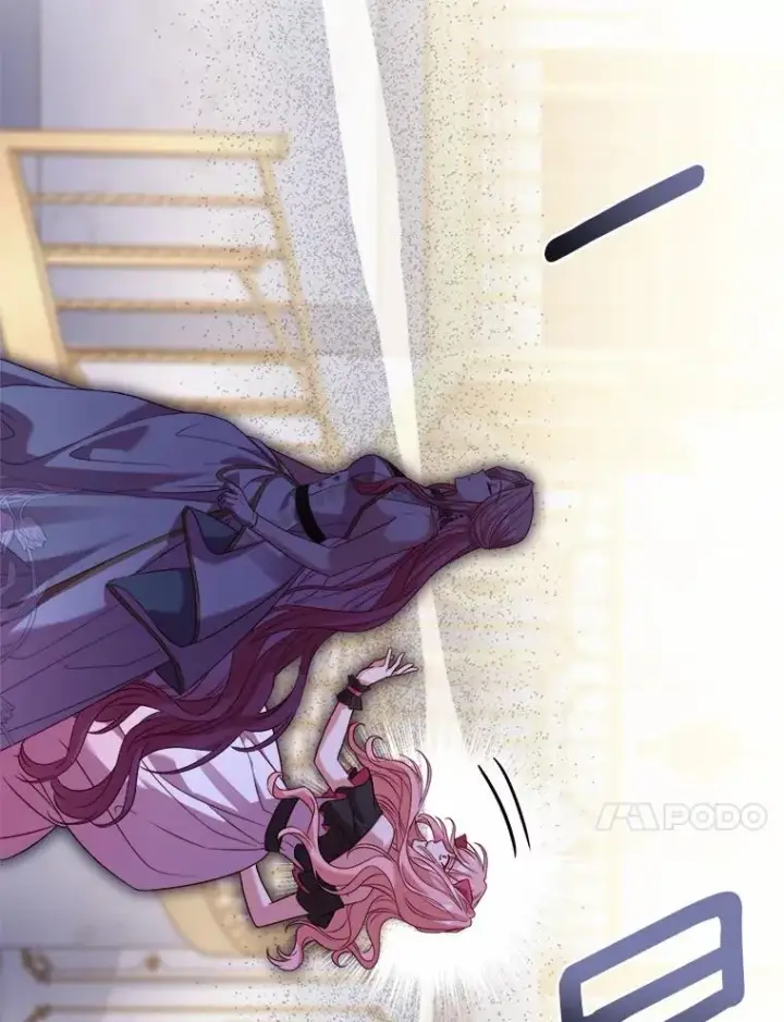 漫画《解除婚约的代价》16.击败对手第10张图