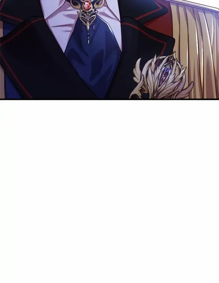 漫画《解除婚约的代价》16.击败对手第28张图