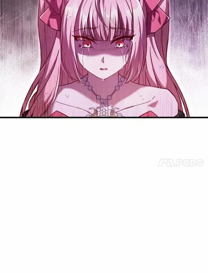 漫画《解除婚约的代价》16.击败对手第34张图