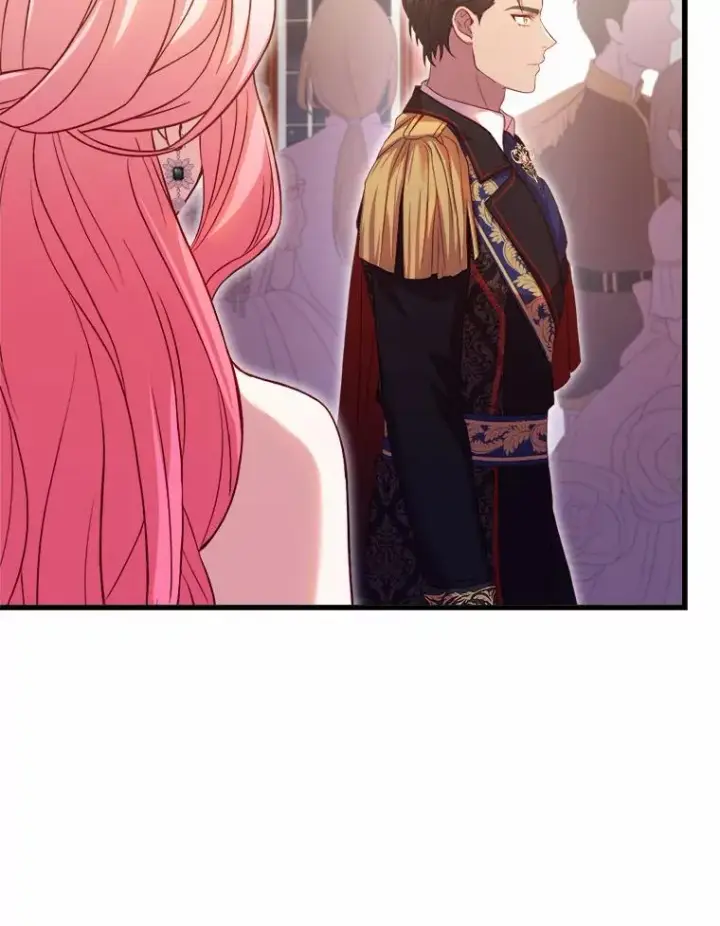 漫画《解除婚约的代价》16.击败对手第74张图