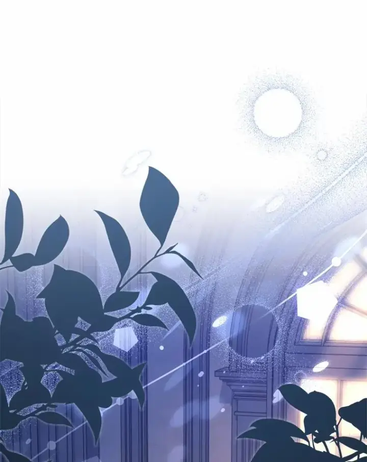 漫画《解除婚约的代价》17.皇太子的心意第102张图