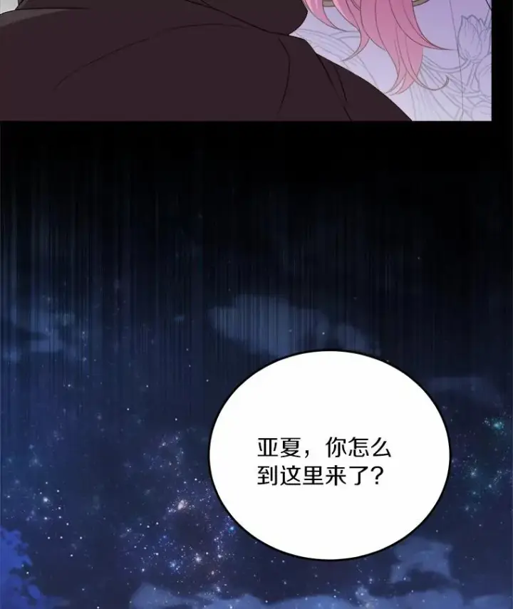 漫画《解除婚约的代价》17.皇太子的心意第114张图