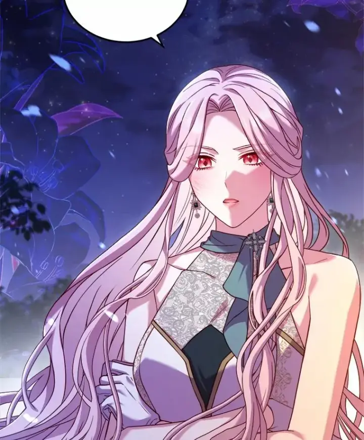 漫画《解除婚约的代价》17.皇太子的心意第127张图