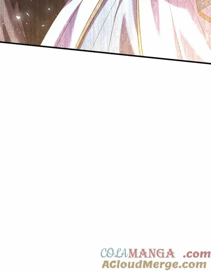 漫画《解除婚约的代价》17.皇太子的心意第137张图