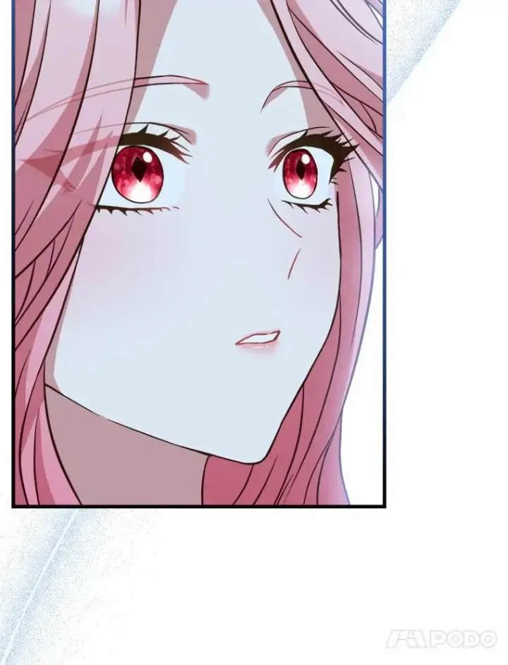 漫画《解除婚约的代价》18.家族的宝贝第100张图
