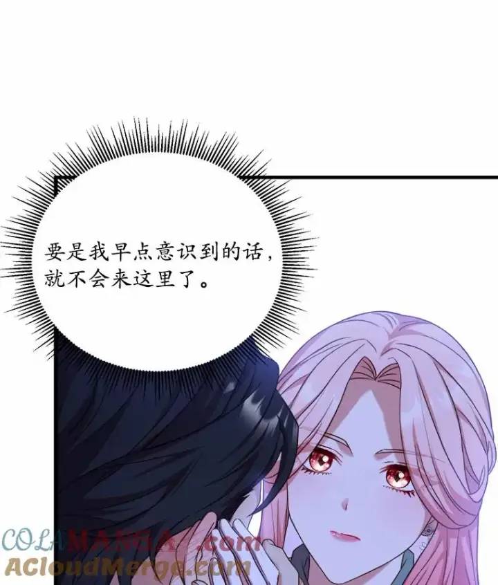 漫画《解除婚约的代价》18.家族的宝贝第29张图
