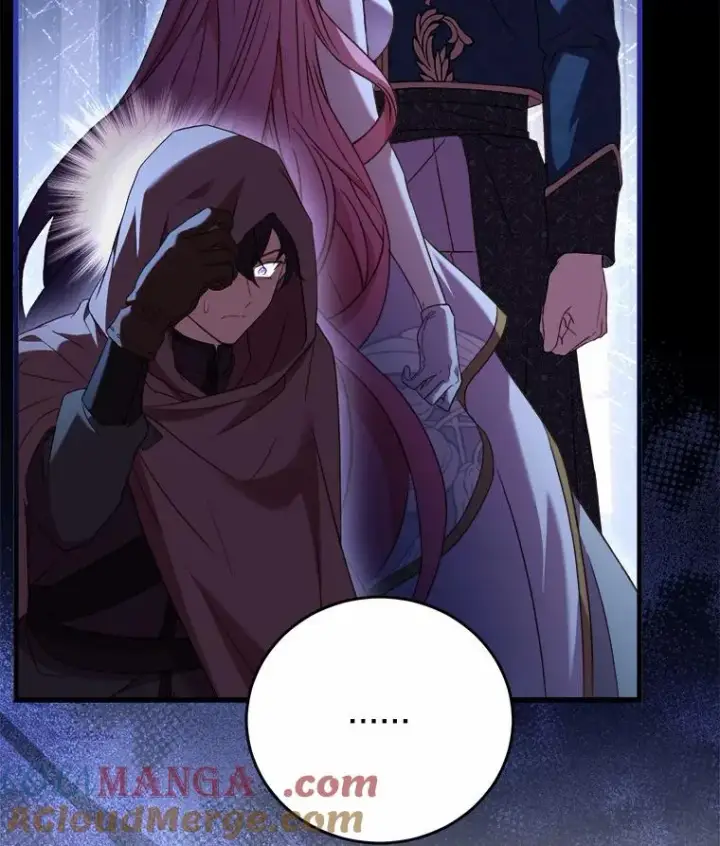 漫画《解除婚约的代价》18.家族的宝贝第33张图