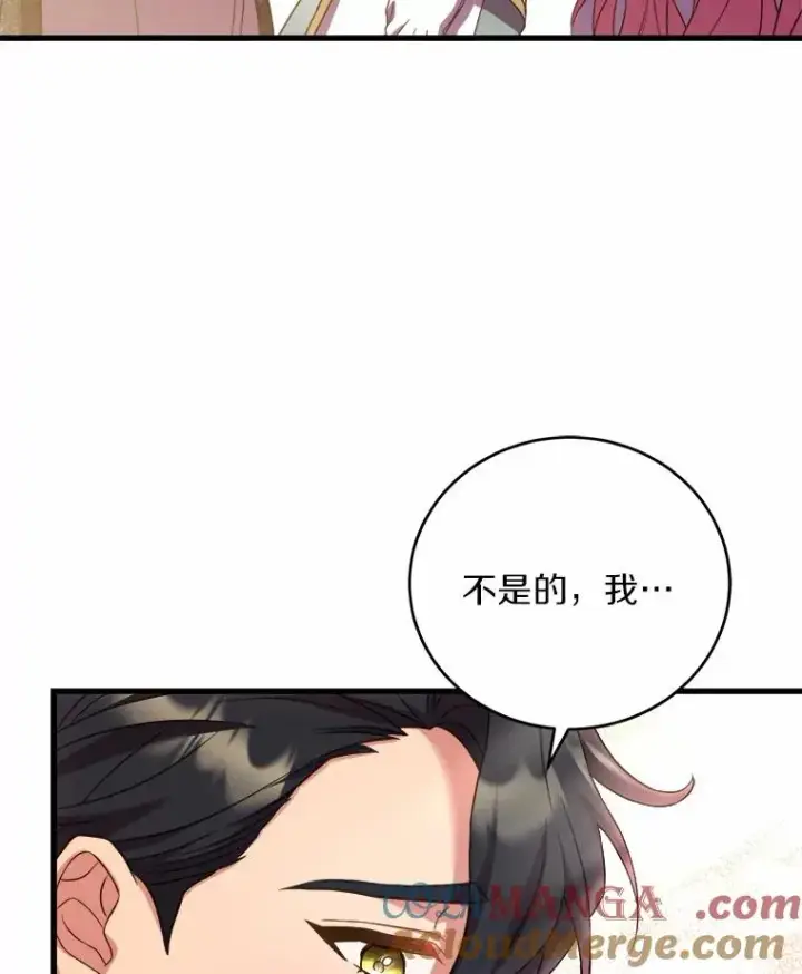 漫画《解除婚约的代价》18.家族的宝贝第41张图