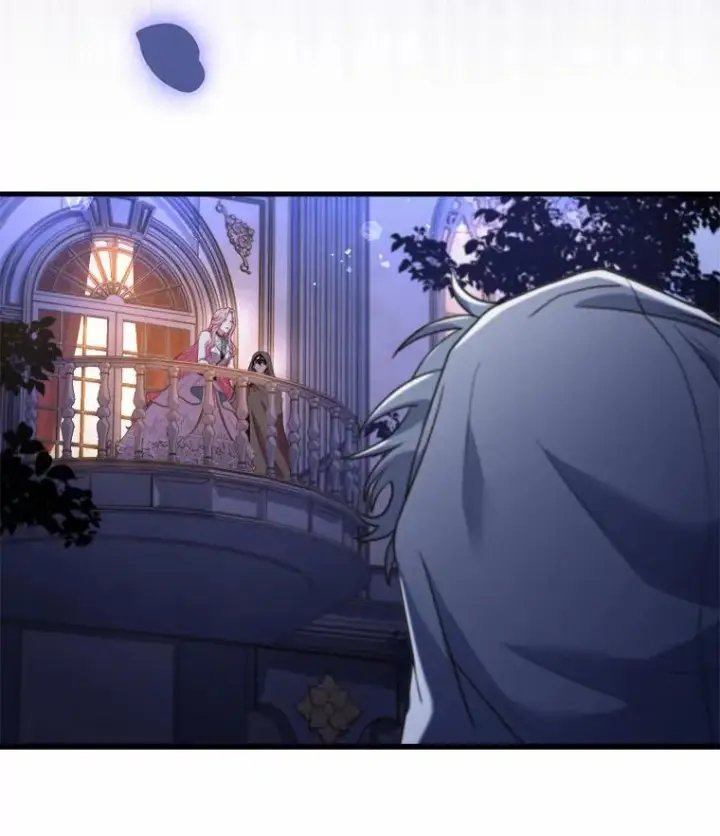 漫画《解除婚约的代价》18.家族的宝贝第55张图