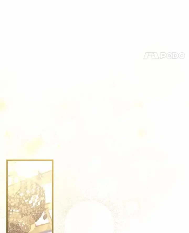 漫画《解除婚约的代价》18.家族的宝贝第63张图